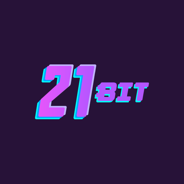 21Bit