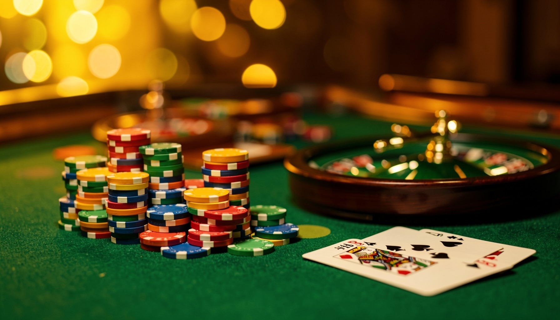 $5 Deposit Casinos New Zealand