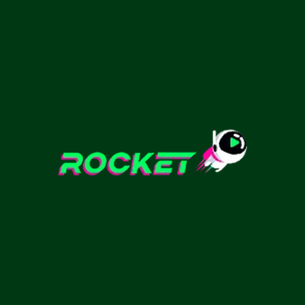 Casino Rocket
