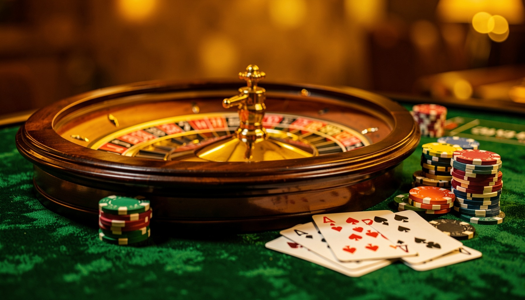 Eligible Pokies and Software