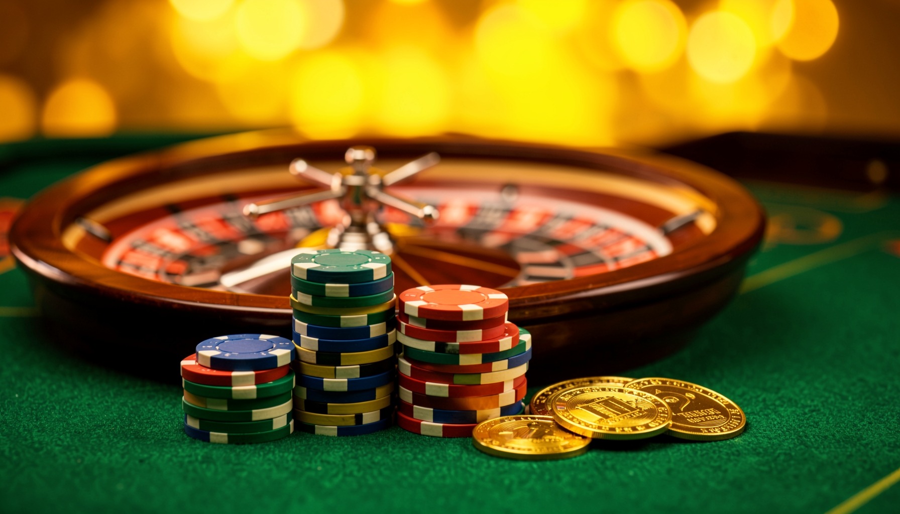 Factors Influencing Payout Speed