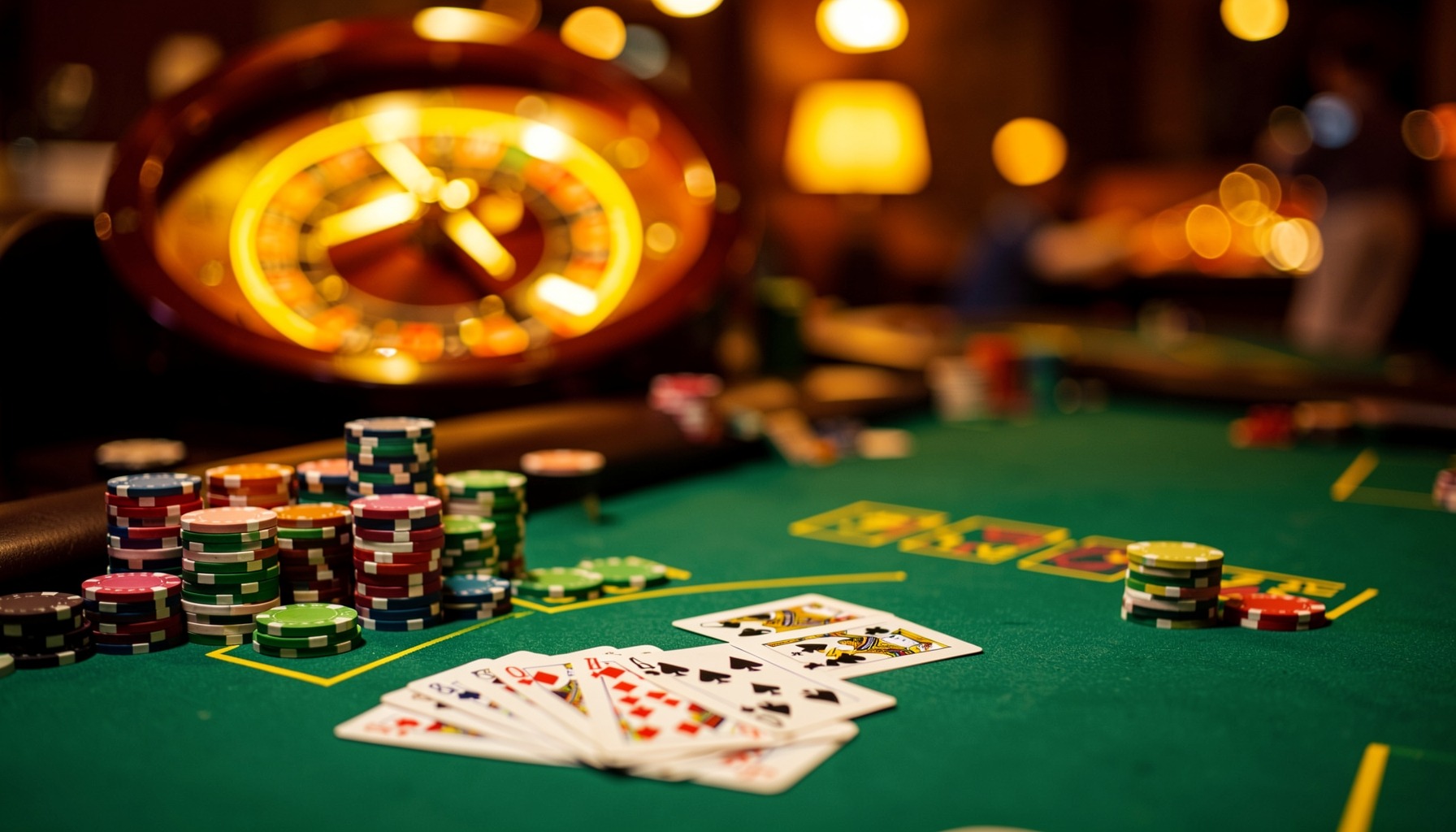 Fast Payout Casinos New Zealand