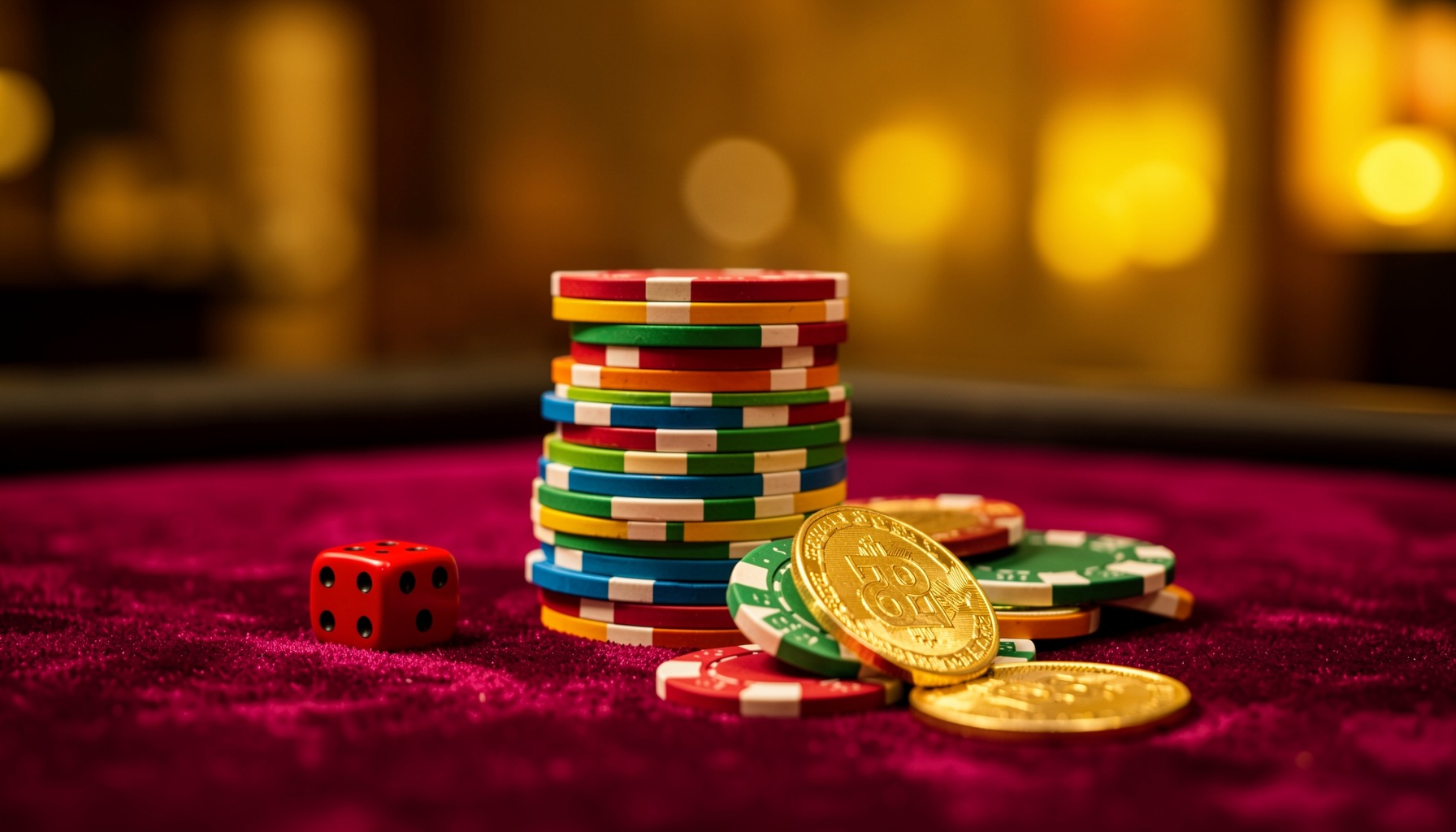 Managing Your POLi Withdrawals