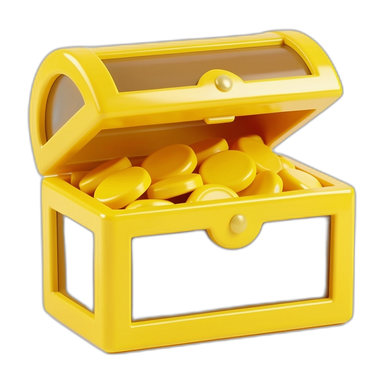 Match Deposit Offers
