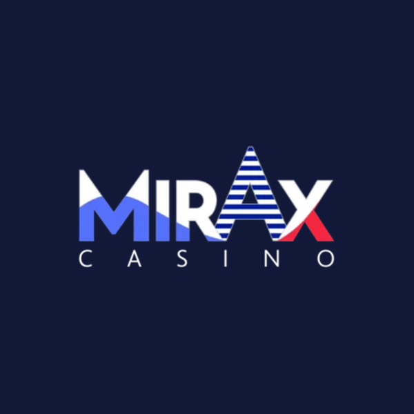 Mirax Casino