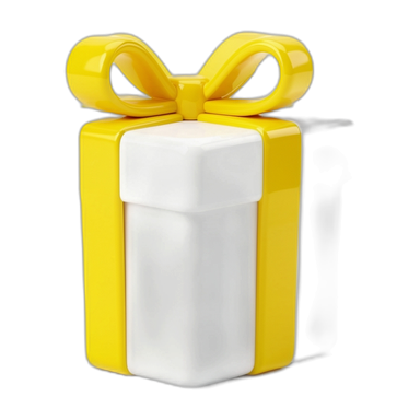 No Deposit Bonuses