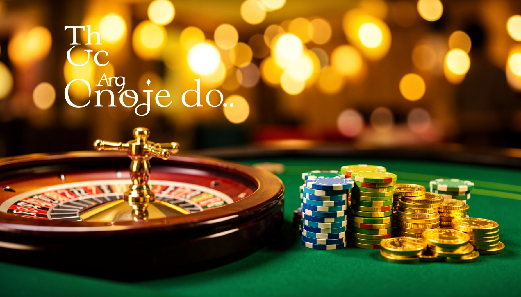 No Deposit Casinos New Zealand